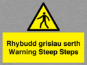 rhybudd-grisiau-serth--warning-steep-steps--bilingual-welsh--english~